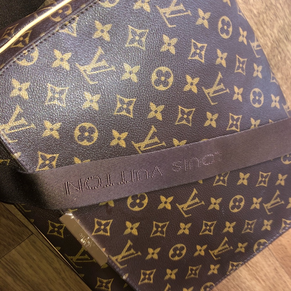 Loui bag